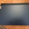 Lenovo 5 15ACH6 (for parts)