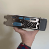 Sapphire Radeon RX 580 4GB NITRO+