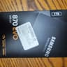 Asus Prime B650-plus Wifi AM5 Socket Mobo, Ryzen 7 7700X AM5 CPU, 32GB G.Skill RAM, 1TB SSD SATA Drv