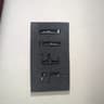 [Used Barely] SCUF Envision Pro Non-Hall Effect controller