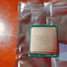 Used Core i7 3820 x79 CPU