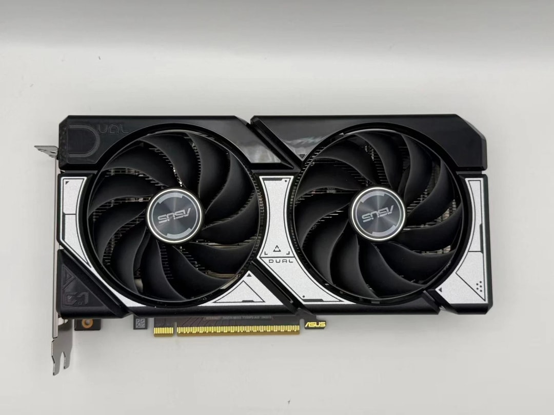 NVIDIA GeForce RTX 5060 Ti 8GB Price Tracker | Best Deals on New