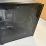 Custom Gaming PC Build
