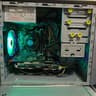Esports Beater ~ Intel Xeon E3-1220v2 (Same as i5-3450), 16GB RAM, GTX 960 2GB, 400GB SSD, WiFi