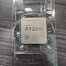 AMD Ryzen 7 3700X