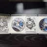 Used Ps3 Madden NFL Bundle Game Pack