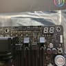 ASUS ROG MAXIMUS Z690 HERO Motherboard + Intel i9-12900K CPU