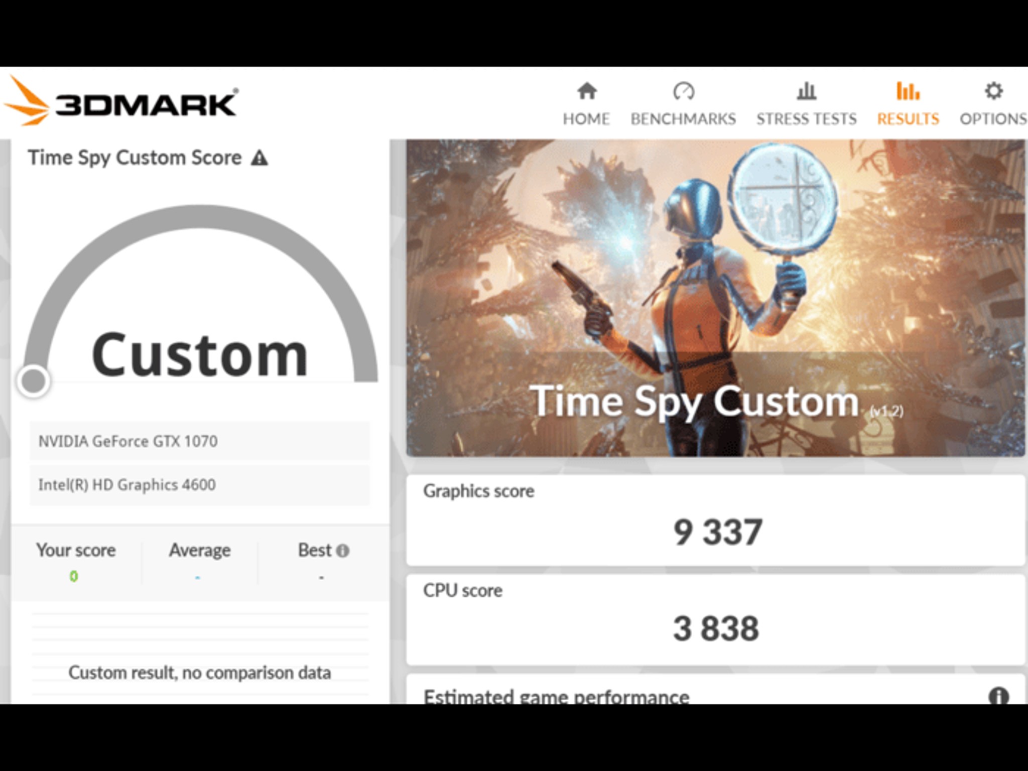 "Tall Order" | 1080p Budget Gaming PC | Intel i7 & GTX 1070