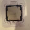 Intel Core i5-8400