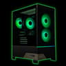 Ryzen 7 5700 / RTX 5050 8GB / 16GB Ram / 1TB SSD / B550 Chipset / 1080P-1440P Gaming