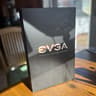 EVGA RTX 3080 XC3