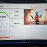 HIGH END PRO RTX Gaming PC | RTX 3070 | 32GB RAM | 1TB SSD | Ryzen 7 | Win 11 PRO WiFi