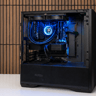 Gaming PC | I5 12600K | RTX 4070 Super 12GB | 1TB NVME | 32GB DDR4 | Z690 | Windows 11