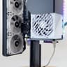 Gaming PC i9-12900KS 32GB RAM 1TB SSD RTX 3080 Ti 12GB Windows 11 Computer