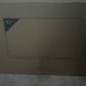 1440P 165HZ GIGABYTE HDR monitor in perfect condition