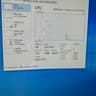 Gaming PC RTX 4060, Ryzen 5 7600 , 16GB DDR5 RAM, 500GB SSD