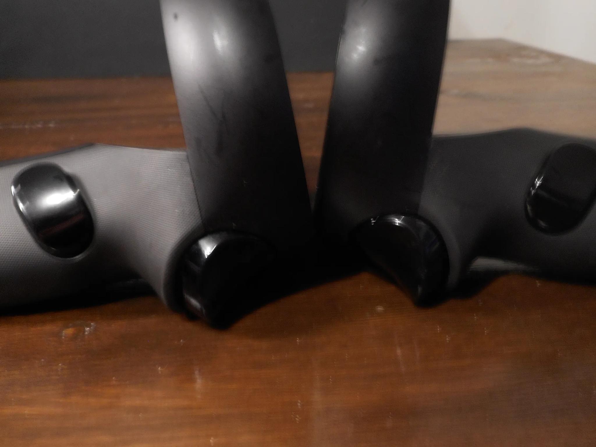 Oculus Quest 1 64gb + Link Cable