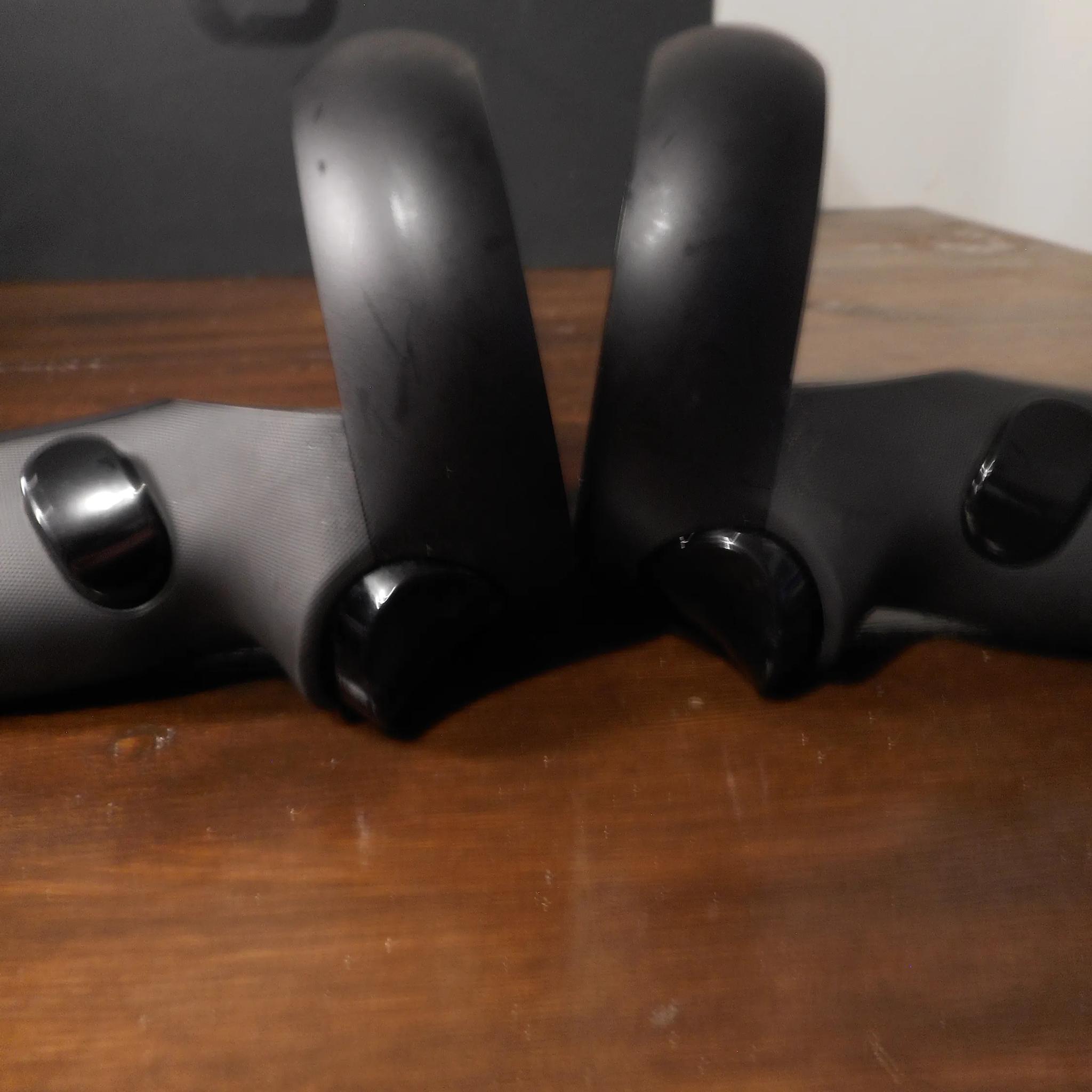 Oculus Quest 1 64gb + Link Cable