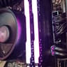 RTX 3060-ti / Ryzen 5 3600 / 16GB DDR4 / 1TB SSD / 1080p "Box"