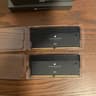 Corsair Dominator Titanium DDR5 48GB 8000MHz Kit