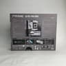 BNIB | ASUS PRIME X670E-PRO WIFI Socket AM5, AMD Motherboard