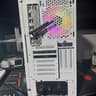 Gaming PC | Ryzen 7 2700X | RTX 2060 6GB | 16GB DDR4 | 1TB SSD | WIN 11 PRO | WIFI + BT