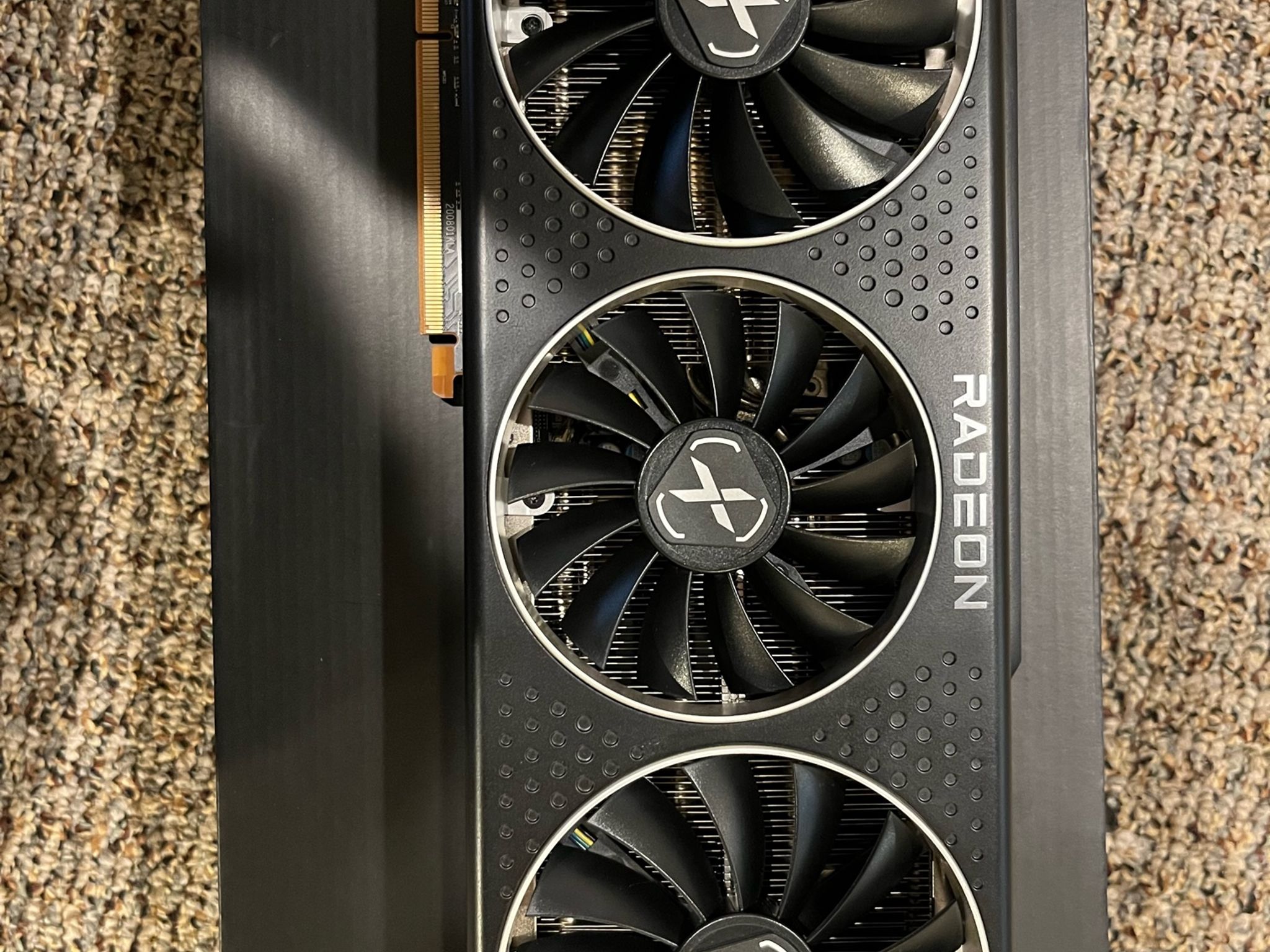 6800XT