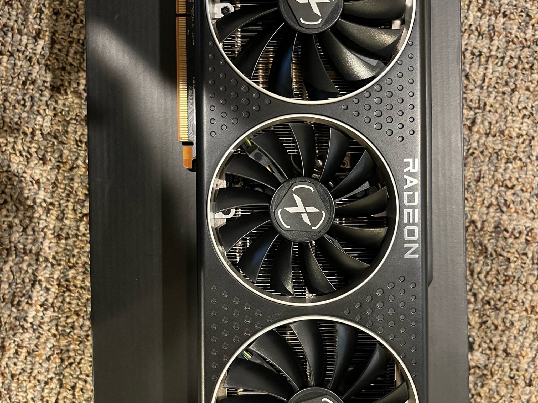 6800XT