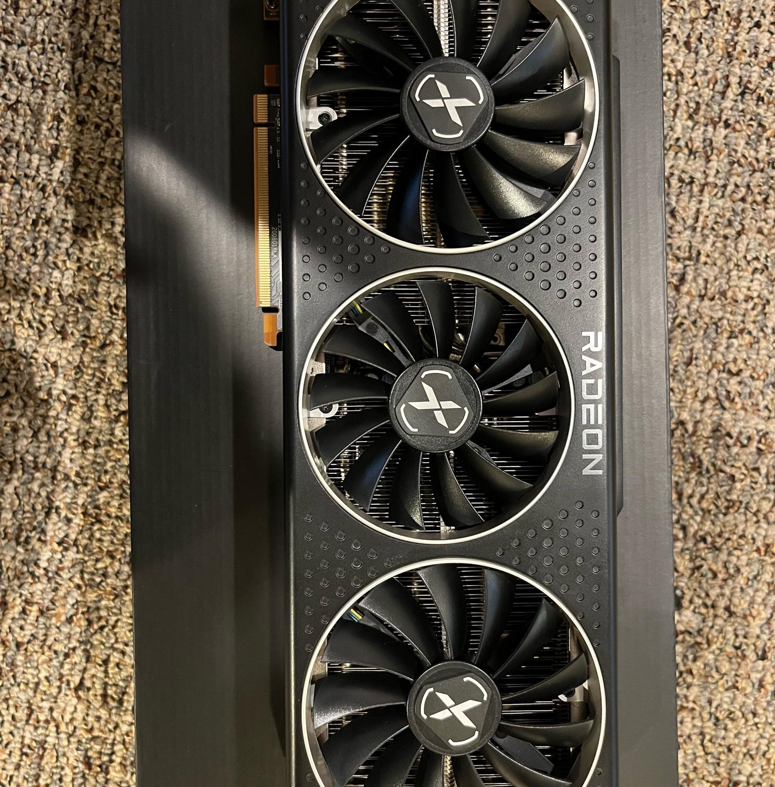 6800XT