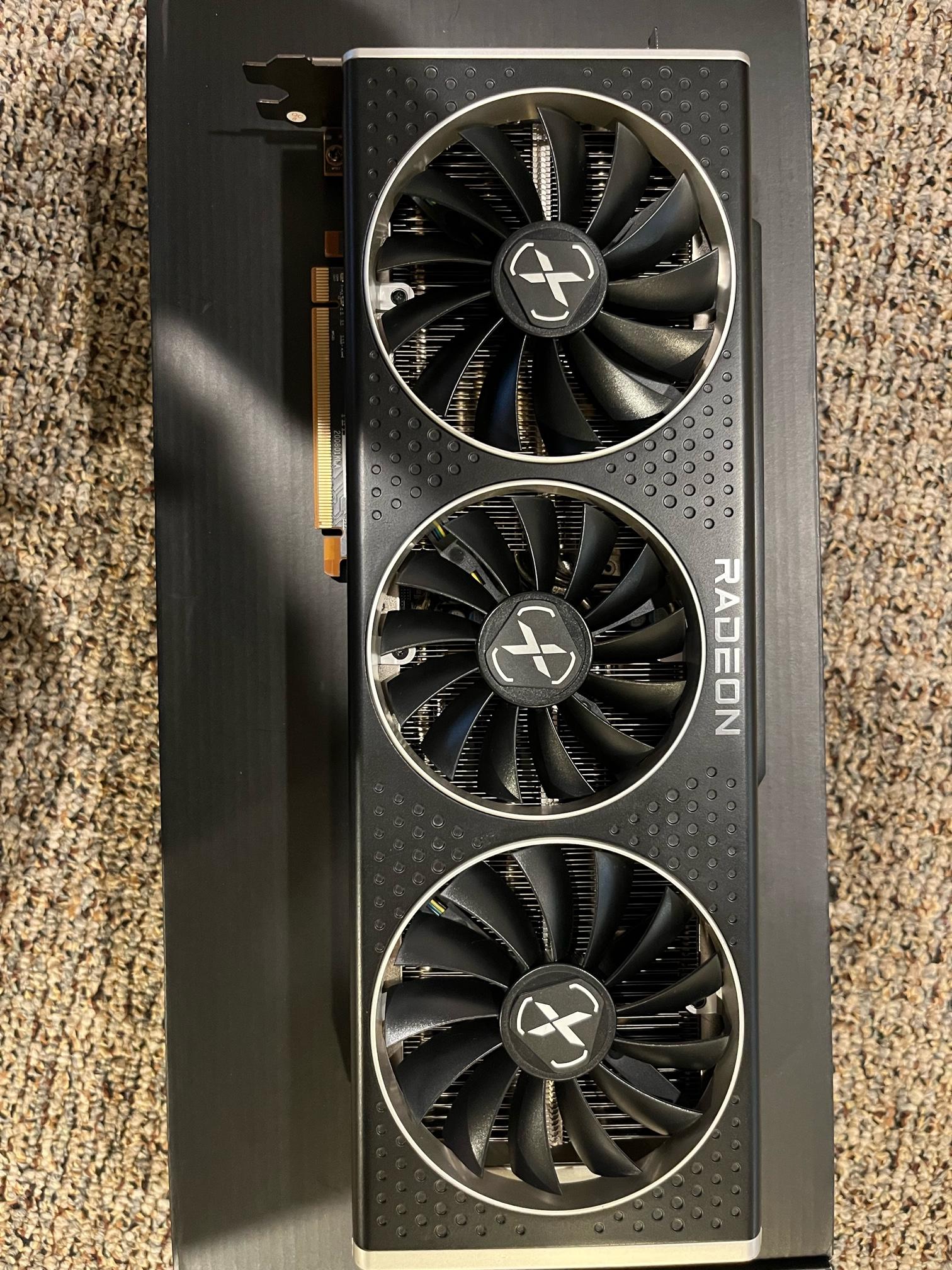 6800XT