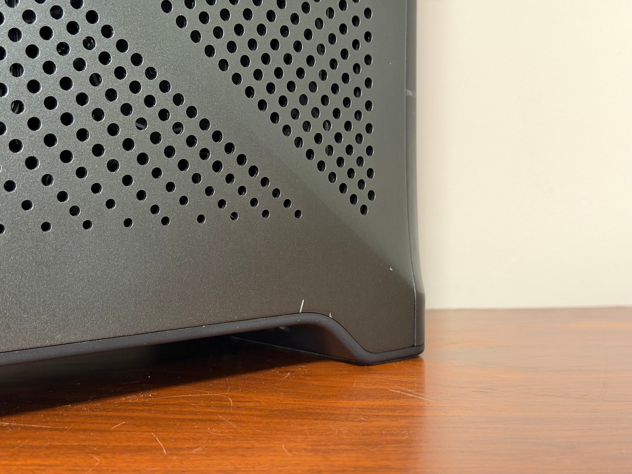 RTX 5070 | Ryzen 5 7600X | 16GB DDR5-6000 | A620I Mini-ITX | 1TB SSD | 700W SFF PSU