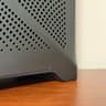 RTX 5070 | Ryzen 5 7600X | 16GB DDR5-6000 | A620I Mini-ITX | 1TB SSD | 700W SFF PSU