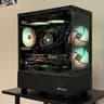 RTX 3060 (12GB) Gaming PC | Ryzen 3600x | 16GB DDR4