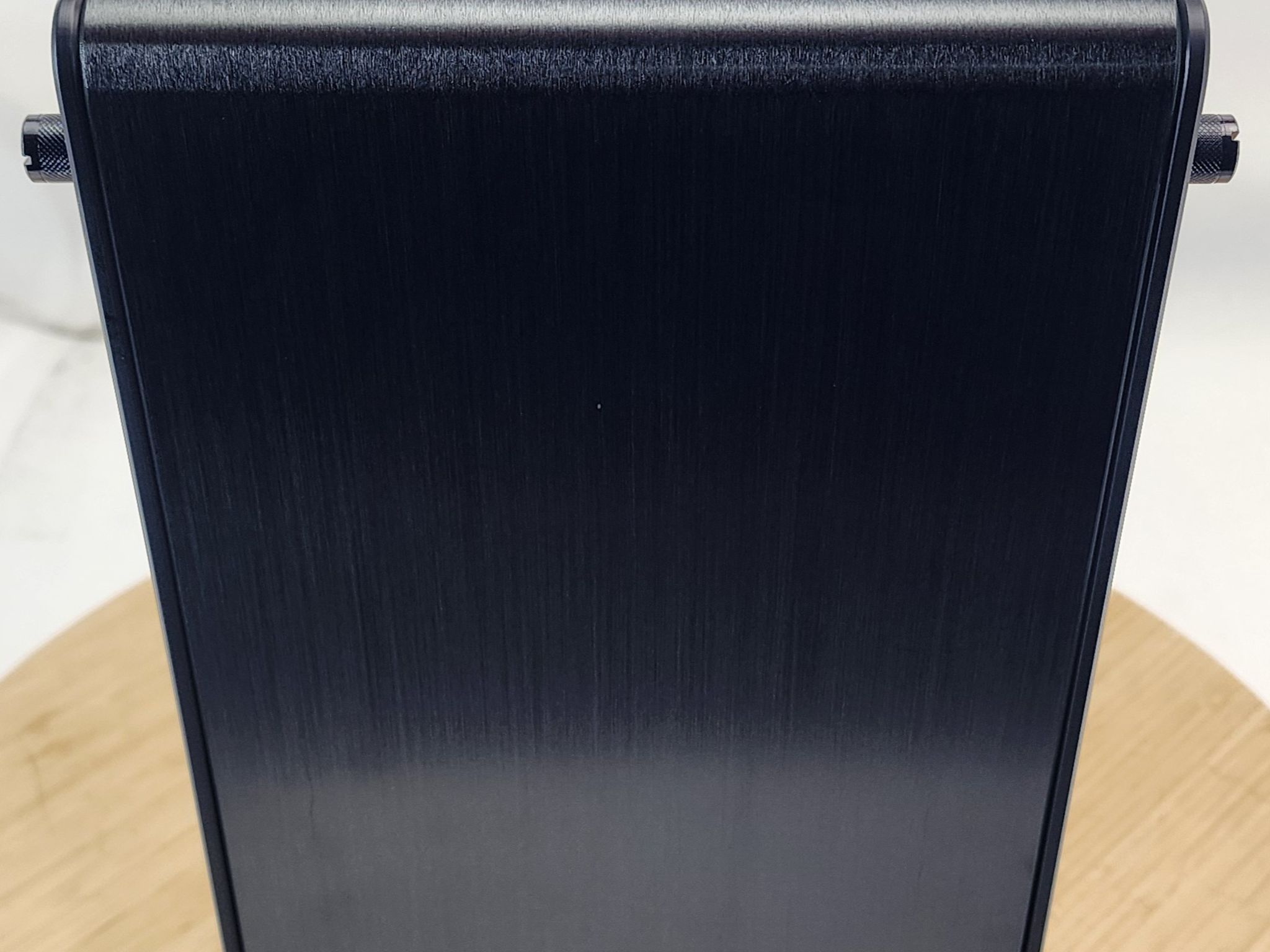 Gaming PC i5-12600KF 16GB RAM 1TB SSD RTX 4060 8GB Windows 11 Computer
