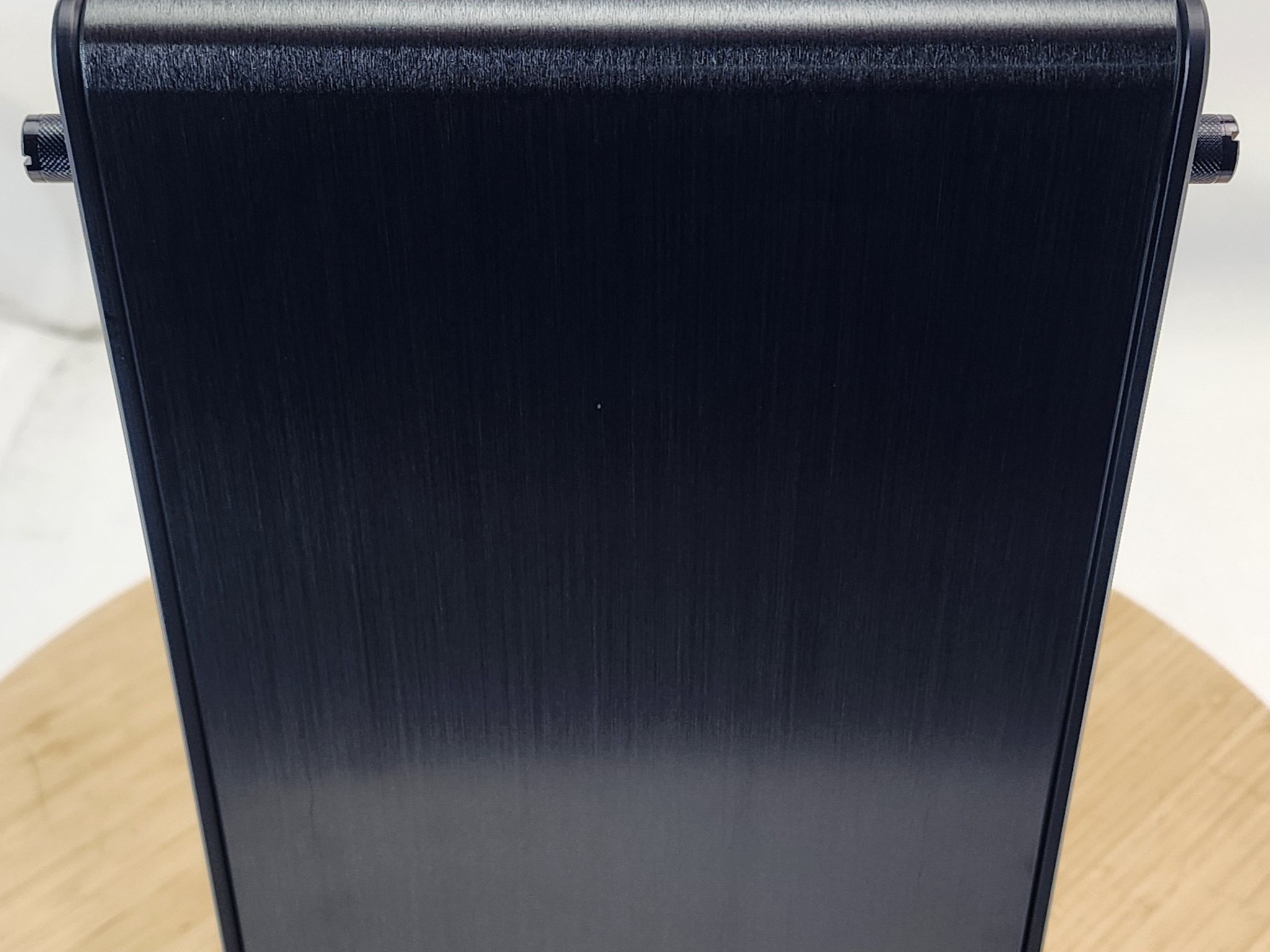 Gaming PC i5-12600KF 16GB RAM 1TB SSD RTX 4060 8GB Windows 11 Computer
