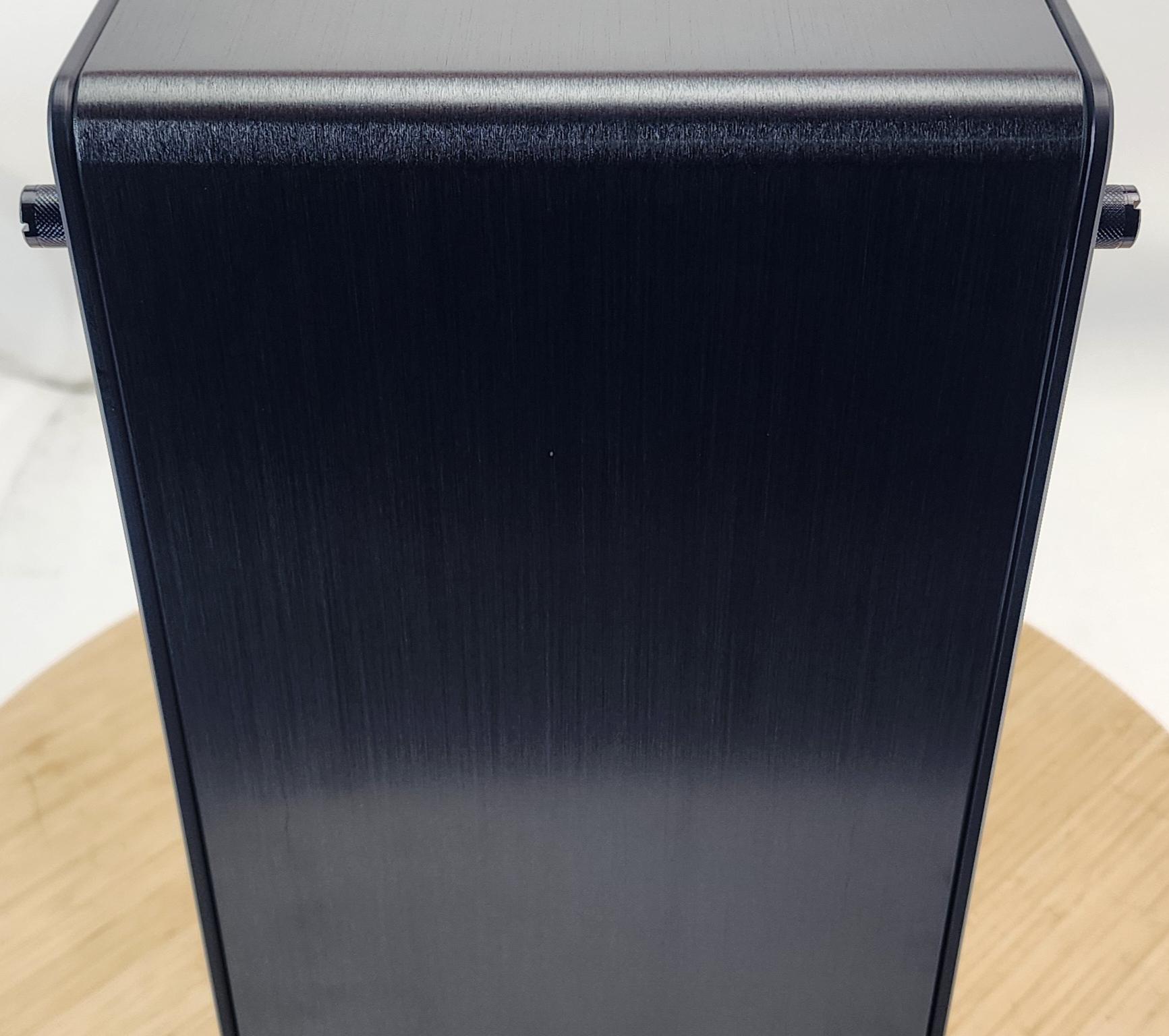 Gaming PC i5-12600KF 16GB RAM 1TB SSD RTX 4060 8GB Windows 11 Computer