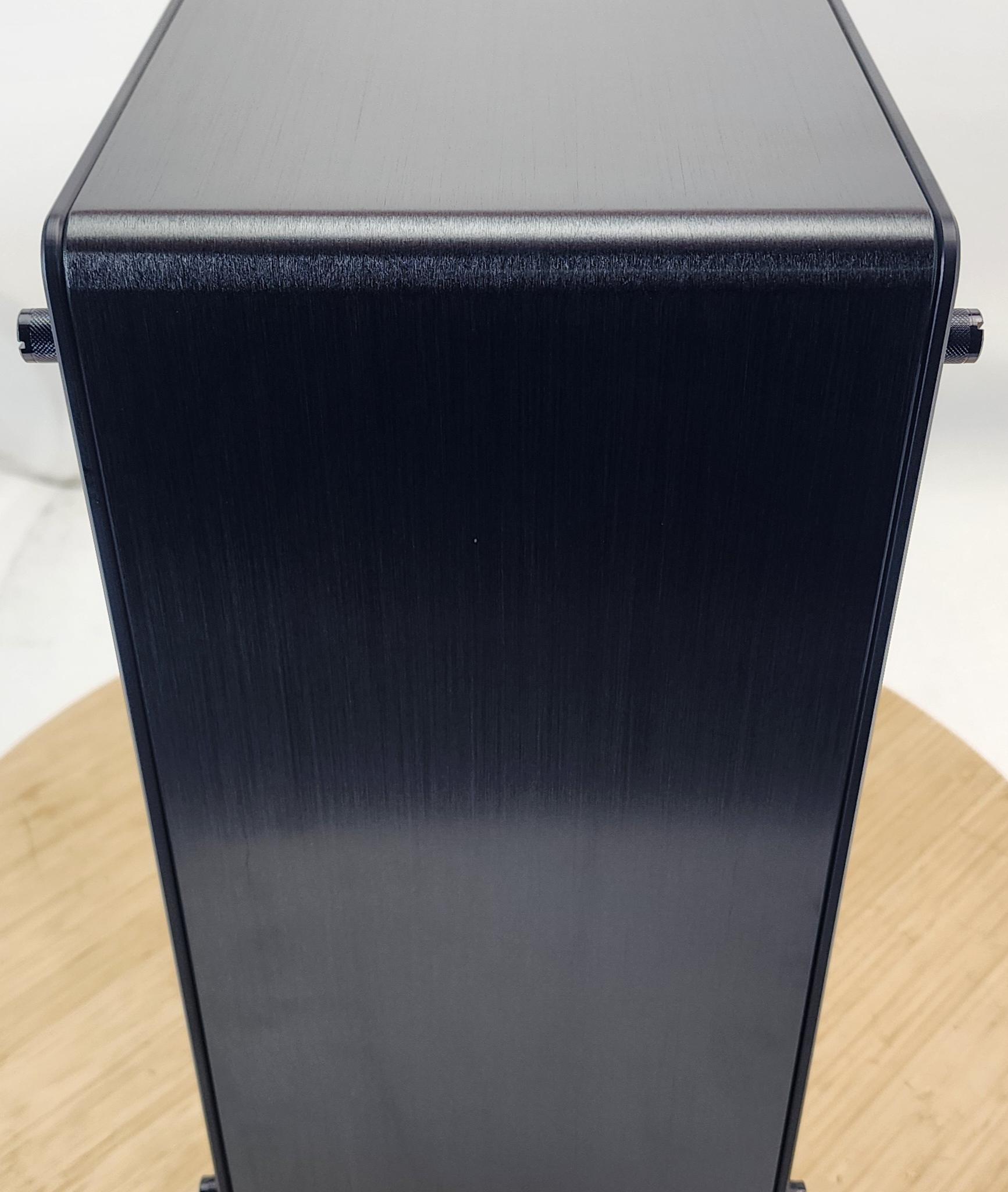 Gaming PC i5-12600KF 16GB RAM 1TB SSD RTX 4060 8GB Windows 11 Computer