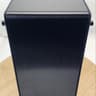 Gaming PC i5-12600KF 16GB RAM 1TB SSD RTX 4060 8GB Windows 11 Computer