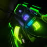 GeForce RTX 4090 Custom Gaming PC - Ryzen 9 7950X3D, 64GB RAM, 4TB NVMe SSD