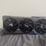 ASUS TUF GAMING OC GeForce RTX 4090 *UNTESTED*