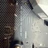MSI MPG X570 Gaming Pro Carbon WiFi AM4 ATX Motherboard