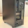 Gaming PC | RTX 3070Ti | I7-11700F | 32GB DDR4 | 500GB SSD 2TB HDD | WIFI & BT | WINDOWS 11