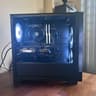 **Extended Weekend Sale** RTX 4060 | Ryzen 5 5500 | 1TB SSD | WIFI | The Inquisitor