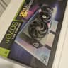 🔥 NEW — MSI GeForce RTX 5070Ti 16GB Gaming Trio OC Video Card 🔥