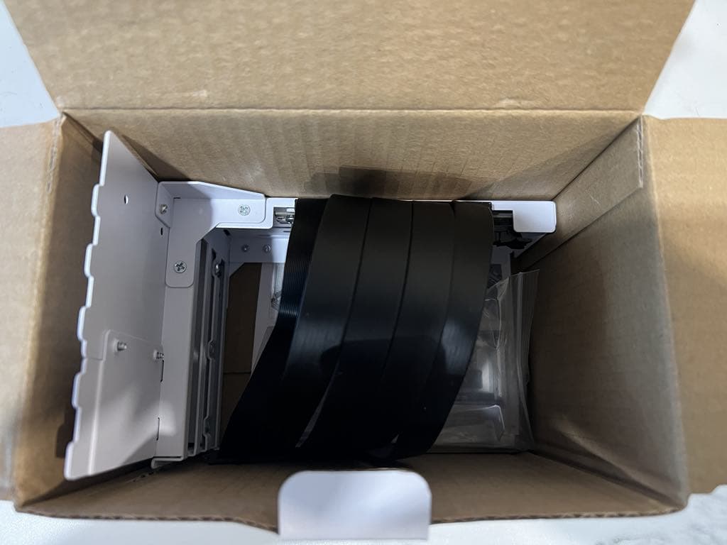 Lian Li O11DE-1W Vertical GPU Kit