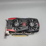 Asus GeForce GTX 760