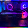 Night Reaper - Intel I7 13700KF & GeForce RTX 3080