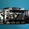 MSI GeForce RTX™ 4090 Gaming X Trio 24GB VRAM (GPU)