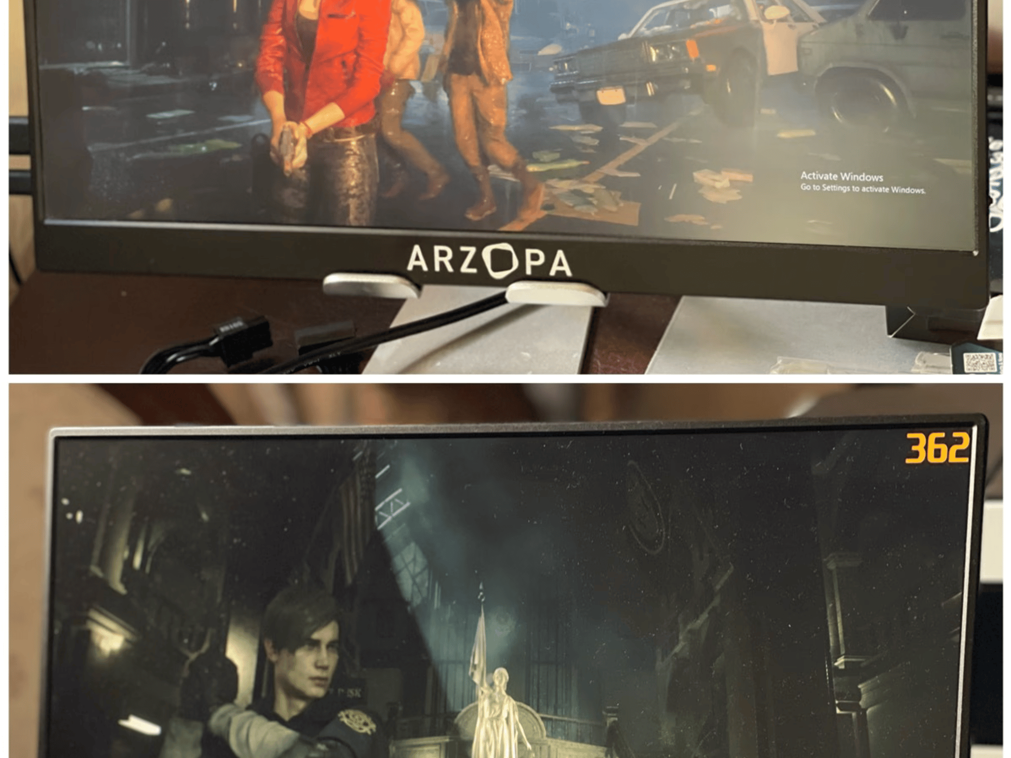 Ex-Soldier: RTX 3090, 5800X3D, 32GB, 1.5TB nvMe, X570, 850W Gold, WiFi 6E