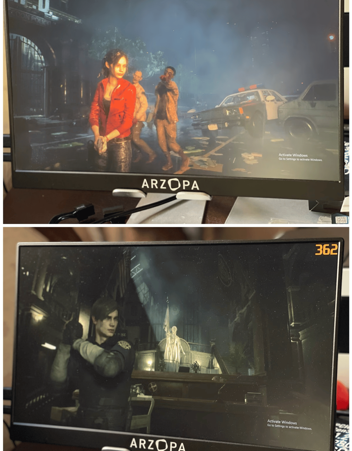 Ex-Soldier: RTX 3090, 5800X3D, 32GB, 1.5TB nvMe, X570, 850W Gold, WiFi 6E